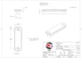 do 3d printing part design for fdm and sla